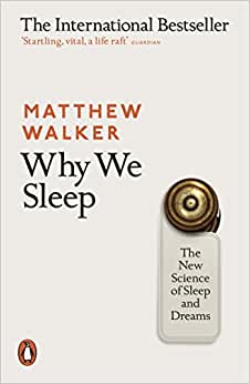 Why-we-sleep-book-cover
